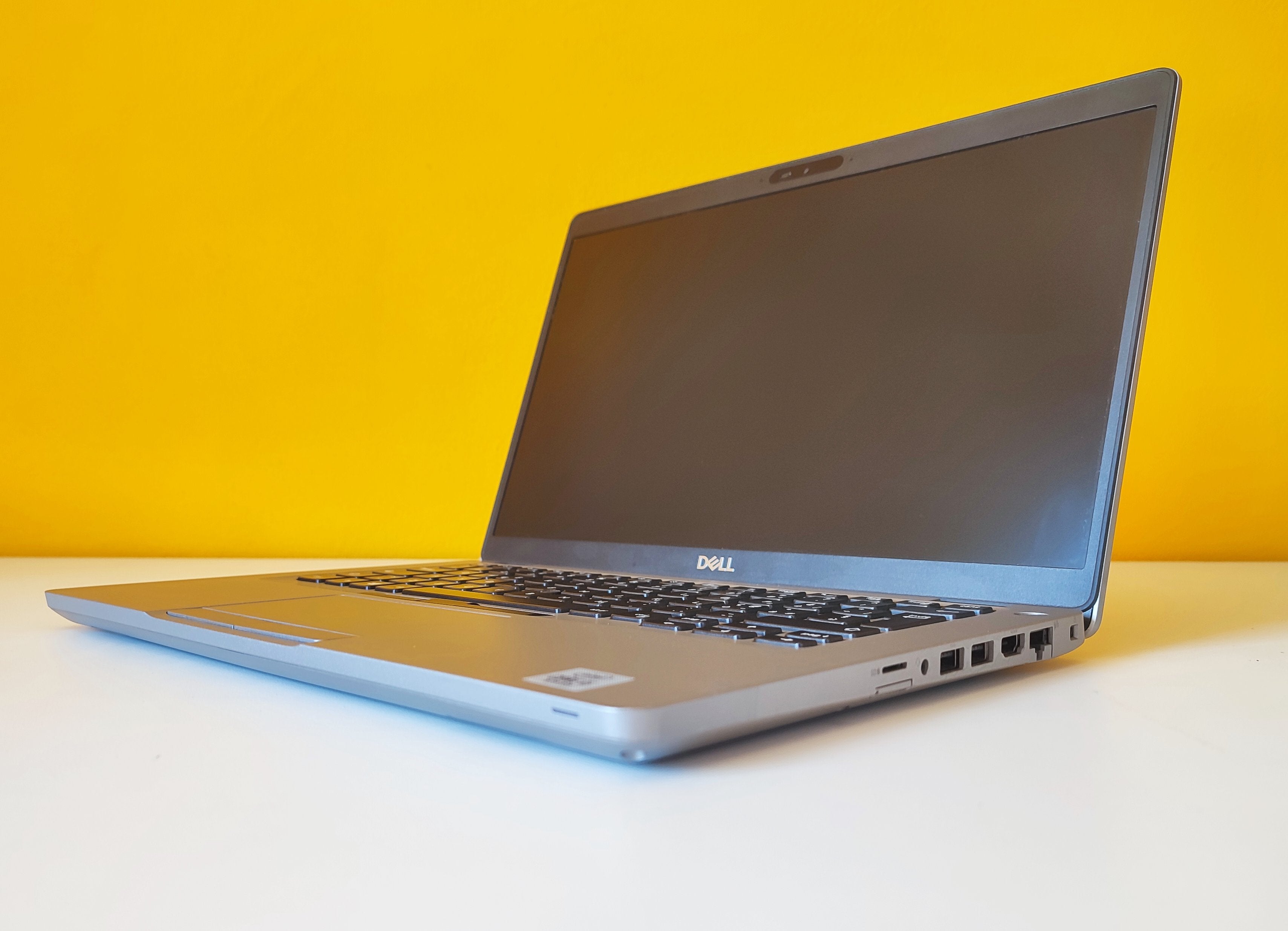 DELL Latitude 5410 Notebook DELL Latitude 5410 Notebook